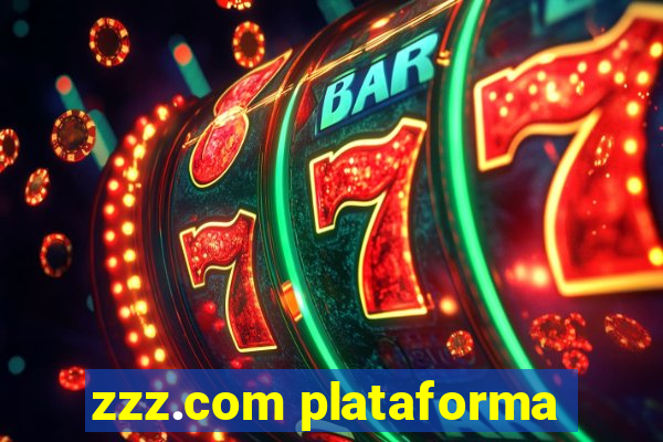 zzz.com plataforma